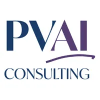 PVAI Consulting