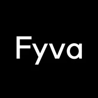 Fyva
