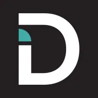 Dot The i Studio