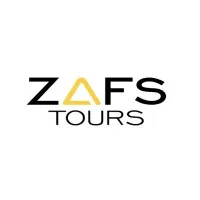 ZAFS Tours ZAFS Tours