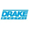 R.L. Drake Holdings, LLC R.L. Drake Holdings, LLC