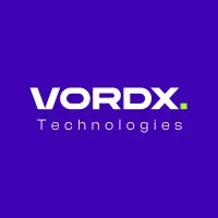 Vordx Technologies