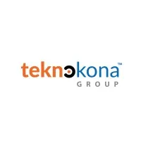 Teknokona Group LTD