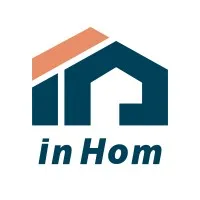 inHom Inc. 潮居科技