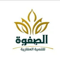 Elsafwa