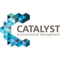 Catalyst Environmental Management