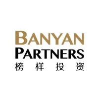 Banyan Partners 榜样投资