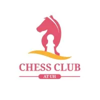 Chess Club at UH