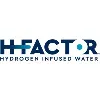 HFACTOR INC.