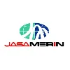JASA MERIN JASA MERIN