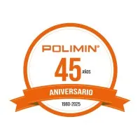 Polimin