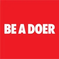 Be A Doer