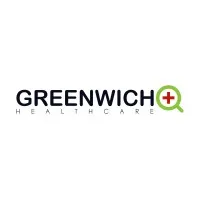 Greenwich Healthcare Ltd.