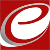 Sys Con Engineering