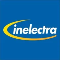Inelectra email format