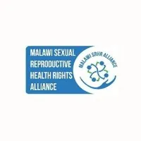 Malawi Sexual Reproductive Health and Rights Alliance