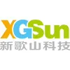 Nanning XinGeShan Electronic Technology Co., Ltd. Nanning XinGeShan Electronic Technology Co., Ltd.
