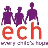Every Childs Hope