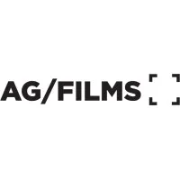 AG Films