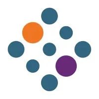 Botanix Pharmaceuticals