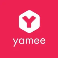 Yamee Africa