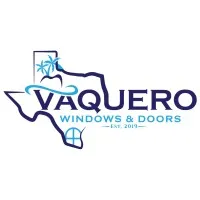 Vaquero Windows & Doors
