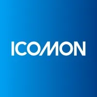 Icomon Tecnologia Ltda