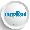 Innorad Medical Systems Pvt Ltd Innorad Medical Systems Pvt Ltd