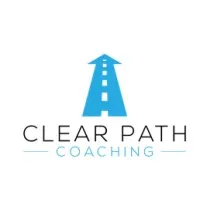Clear Path Coaching Clear Path Coaching