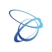 Lima Cabral Advogados