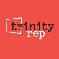 Trinity Repertory Company
