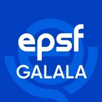 EPSF-Galala EPSF-Galala