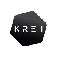 KREI