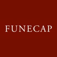 FUNECAP GROUPE