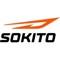 Sokito