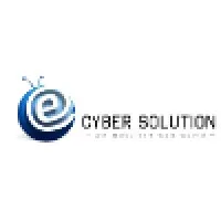CYBER SOLUTION CYBER SOLUTION