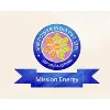 SRB POWER INDIA PVT LTD