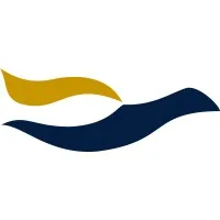 GOIÁS AVIAÇÃO | Manutenção de Aeronaves