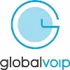 Globalvoip de México