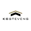 K.G. Stevens K.G. Stevens