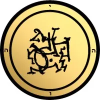 Aibryt-Aur International
