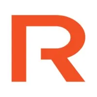 RAION Solutions