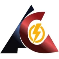 AMANA CONSORTIUM LIMITED