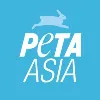 PETA Asia