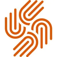 Cohen Pollock Merlin Turner, P.C.