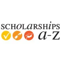 ScholarshipsA-Z