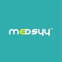 Medsyy Ltd.