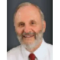 Investing With Insight Investing With Insight