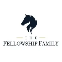 The Fellowship Family