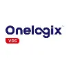 Vehicle Delivery Services - a division of OneLogix (Pty) Ltd Vehicle Delivery Services - a division of OneLogix (Pty) Ltd